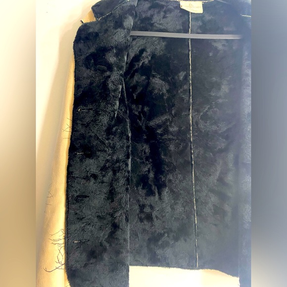 Robert Kitchen Jacket - Picture 8 of 13